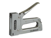 STANLEY Heavy Duty TR110 - Häftklammerpistol