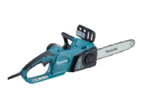 Bilde av Makita Uc3041a - Motorsag - Elektrisk - 1800 W - 30 Cm - 4,6 Kg