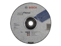 Bilde av Bosch Expert For Metal - Skjæreplate - For Metall - 230 Mm