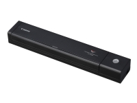 Produktfoto för Canon Scanner P208II Mobil