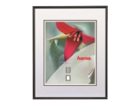 Hama Sevilla - Fotoramme - Designet for : 6x8 in (15x20 cm) - plastikk - rektangulær Barn & Bolig - Innredning - Bilderammer