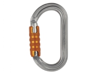 Petzl M33A SLN, 70 g, 1 stk