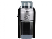 Krups G VX2 42, 100 W, 1,84 kg, 200 mm, 160 mm, 280 mm, 168 styck