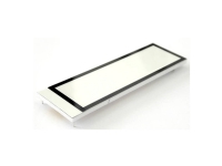 Display Elektronik Baggrundslys Blå DELP508-B.