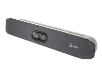 Produktfoto för Poly Studio X30 - Enhet för videokonferens - Zoomcertifierad