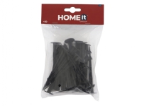 Produktfoto för HOME It®jordspyd til ukrudtsdug 20 stk.