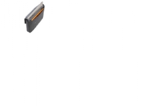 Case Logic LoDo, Sleeve til laptop, 29,5 cm (11.6), 170 g PC & Nettbrett - Bærbar tilbehør - Vesker til bærbar