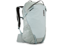 Thule Stir Hiking Backpack. 25L. Alaska PC & Nettbrett - Bærbar tilbehør - Vesker til bærbar