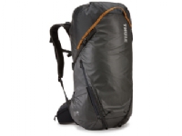 Thule Stir Hiking Backpack. 35L. Obsidian PC & Nettbrett - Bærbar tilbehør - Vesker til bærbar