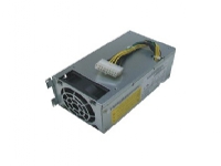 Fujitsu – Nätaggregat (intern) – 250 Watt – för ESPRIMO E510 E700 E705 P510 P700 P705 P910  PRIMERGY MX130 S2 TX100 S3 TX100 S3p