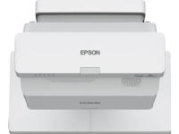 Epson EB-770F, 4100 ANSI-lumen, 1080p (1920x1080), 2500000:1, 16:9, 1524 - 3810 mm (60 - 150), - 3 - 3°