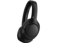 Alternativ bild 0 för Fanvil Hotel Phone H3, IP-telefon, Svart, Trådbunden telefonlur, 16 MB, 8 MB, VxWorks