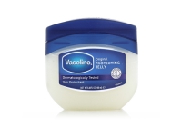 Vaseline Kosmetisk Vaselin 100ml