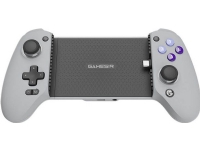 GameSir Pad GameSir G8 Galileo USB-C mobilkontroller med telefonholder
