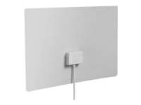 One for All SV 9440 - Antenne - flatpanel - HDTV, radio - innendørs