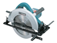 Makita N5900B - Sirkelsag - 2000 W - 235 mm