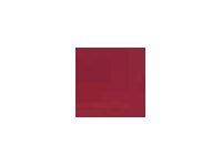 Duni - Serviett - Størrelse 24 x 24 cm - avhendbar - bordeaux (en pakke 250)