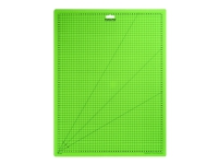 Fiskars - Skæremåtte til skærer