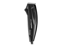 BaByliss E695E Hårpleie - Skjegg/hårtrimmer - Hårtrimmer