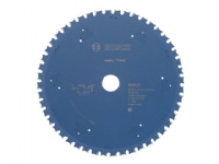 Bosch Expert - Sirkelformet sagblad - for metall - 305 mm - 60 tenner