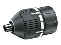 Bosch MOMENT SUPPLY FÖR IXO