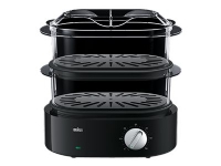 Bästa pris Braun IdentityCollection FS 5100 BK -..., prisjämförelse för Braun IdentityCollection FS 5100 BK -.... 