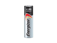 Energizer Max - Batteri 12 x AAA - alkaliskt