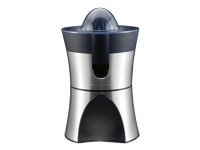 Gastroback Home Culture Design Citrus Juicer - Sitruspresse - 110 W Kjøkkenapparater - Juice, is og vann - Sitruspresser