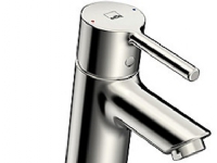 Oras Optima Håndvaskarmatur - 2610AF Rørlegger artikler - Baderommet - Håndvaskarmaturer
