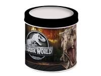 Pulios Klokke analog Diakakis Jurassic kan