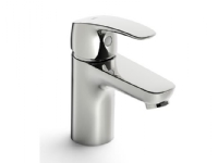 Oras safira washbasin without pop up waste