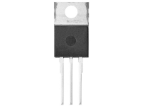 Texas Instruments LM1085IT-3.3/NOPB PMIC - spændingsregulator - lineær (LDO) Tube