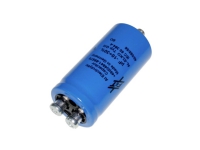 FTCAP GMB22304040070 / 1013140 Elektrolytisk kondensator Skruetilslutning 22000 µF 40 V (Ø x L) 40 mm x 70 mm 1 stk.
