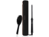 Alternativ bild 0 för ghd Dreamland Holiday Collection Curve Thin Wand Gift Set