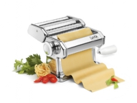 Laica PM2000, 202 mm, 196 mm, 152 mm