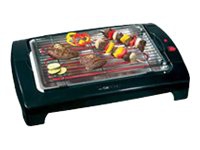 Bilde av BQ 2977 - Grill - elektrisk