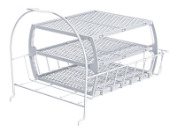 Siemens - Dryer wool basket