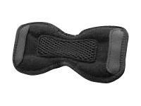 Alternativ bild 0 för Zebra - Handledskudde - för Zebra WT4000