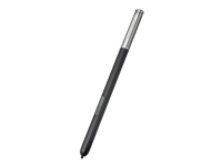 Samsung S Pen - Stylus for mobiltelefon - grå - for Galaxy Note 3 Tele & GPS - Mobilt tilbehør - Diverse tilbehør