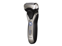 Panasonic Barbermaskin ES-RT67