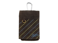 Golla TRAIL G384 - case for player