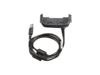 Honeywell - USB-kabel - USB (hann) - for Dolphin CT50, CT50h