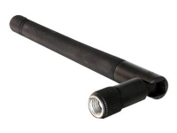 DeLOCK WLAN antenna