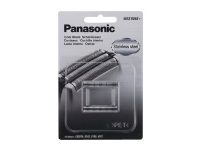 Panasonic WES9068 - Barberblad - for barbermaskin - for Panasonic ES8101, ES8162, ES8168, ES8249, ES8249S802, ES8901, ES-LA63, LA83, LT71, SL41 N - A