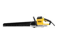 DeWALT DWE398 Alligatorsåg