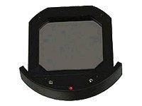 Novoflex MAPOL - Filter - polarisator (en pakke 3) Foto og video - Foto- og videotilbehør - Filter