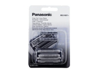 Bilde av Panasonic Wes9027 - Reservefolie Og -skjærer - For Barbermaskin - For Panasonic Es-lf51, Lf51-s803, Lf71, Lf71-k503, Lf71-k803, Esrf31, Es-rf31, Rf41, Rf41cm503
