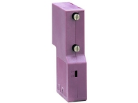 Bilde av Canopen Subd Female Connector 90