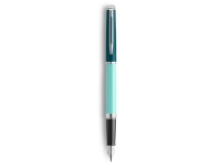 Waterman Hémisphère