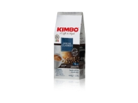 Kimbo 014089, 1 kg, Espresso, Middels brent, 1 stykker